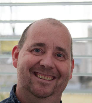 Eintritt Stefan Mumenthaler
